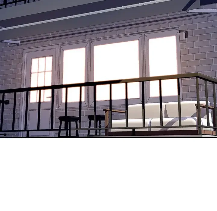 麗しのあなた 第8話 - 92