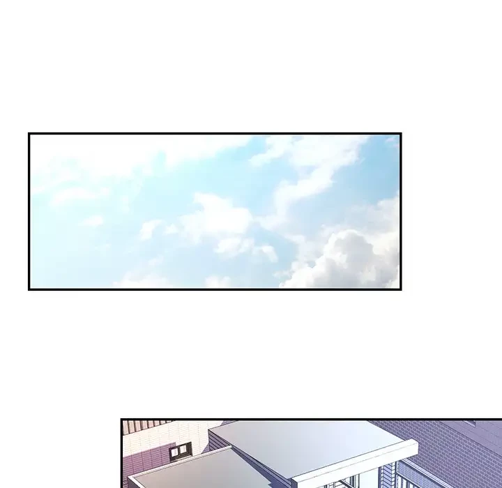 麗しのあなた 第8話 - 99