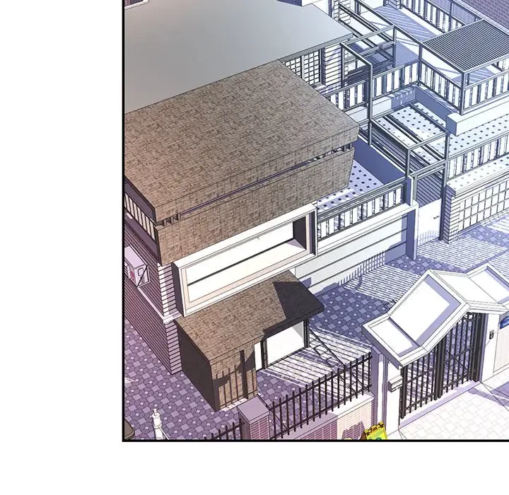 麗しのあなた 第8話 - 100