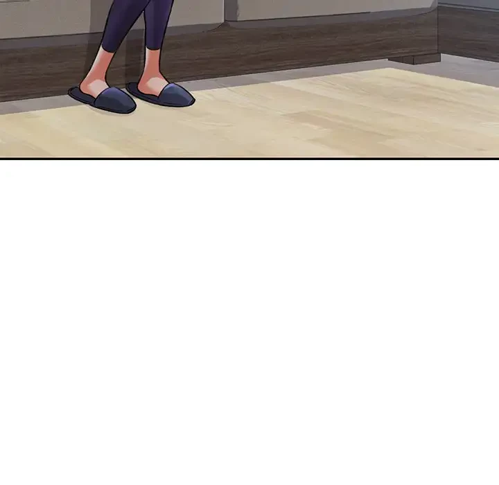 麗しのあなた 第8話 - 122