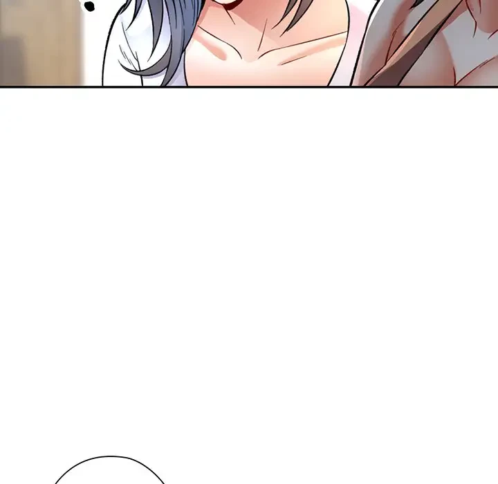 麗しのあなた 第8話 - 124