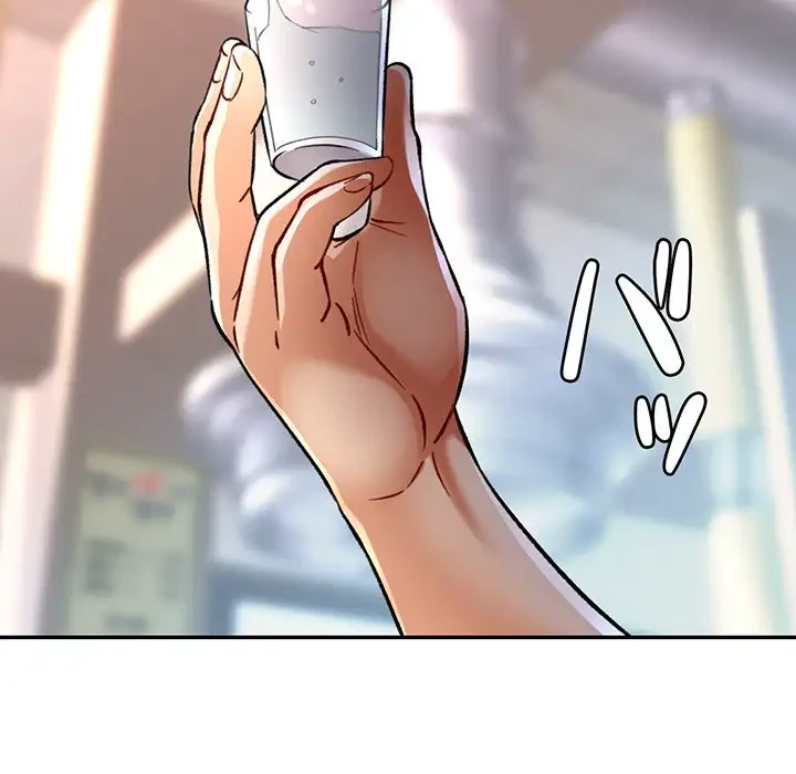 麗しのあなた 第8話 - 130