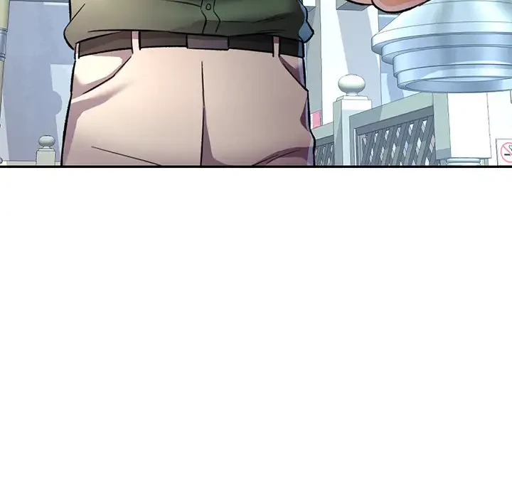 麗しのあなた 第8話 - 133