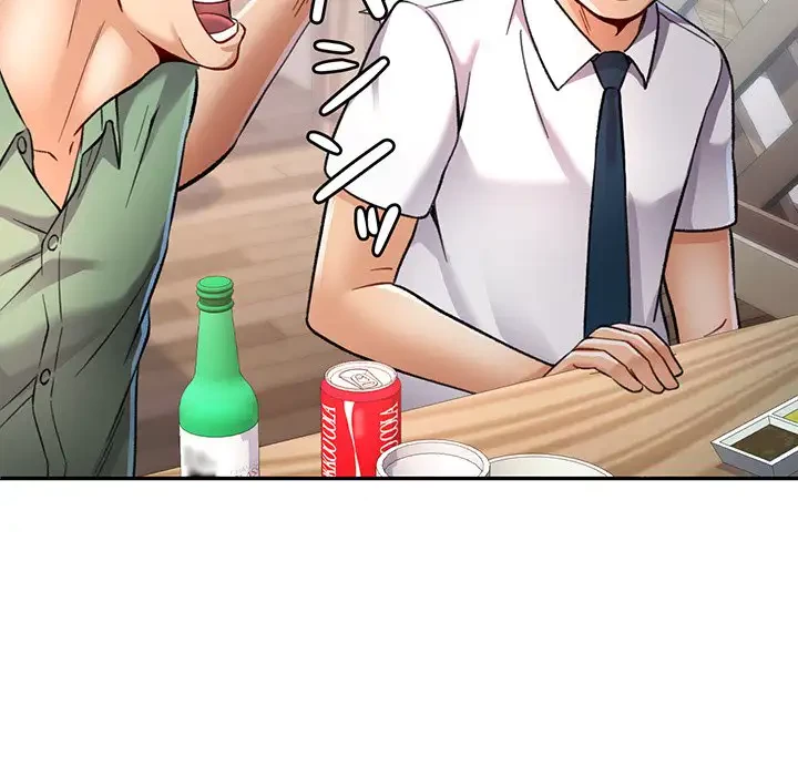 麗しのあなた 第8話 - 143