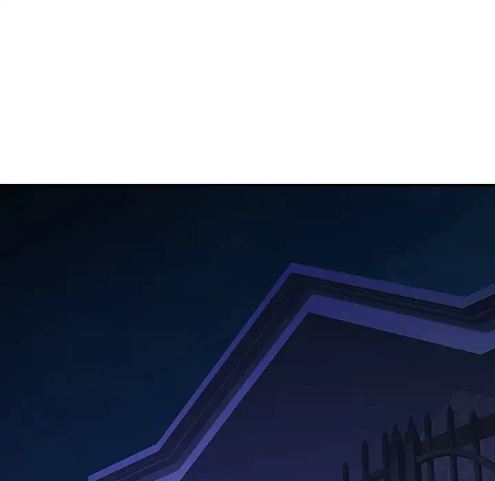 麗しのあなた 第8話 - 148