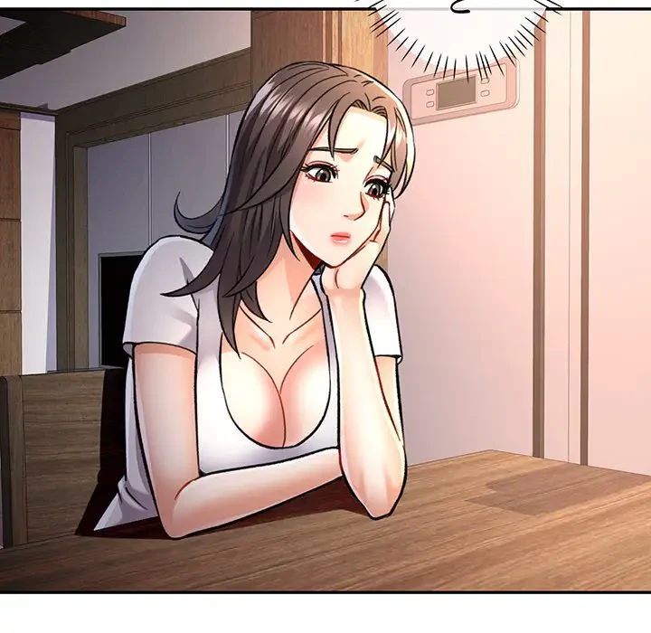 麗しのあなた 第8話 - 151