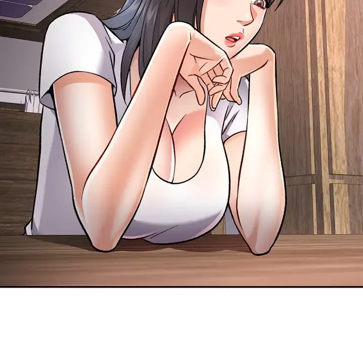 麗しのあなた 第8話 - 158