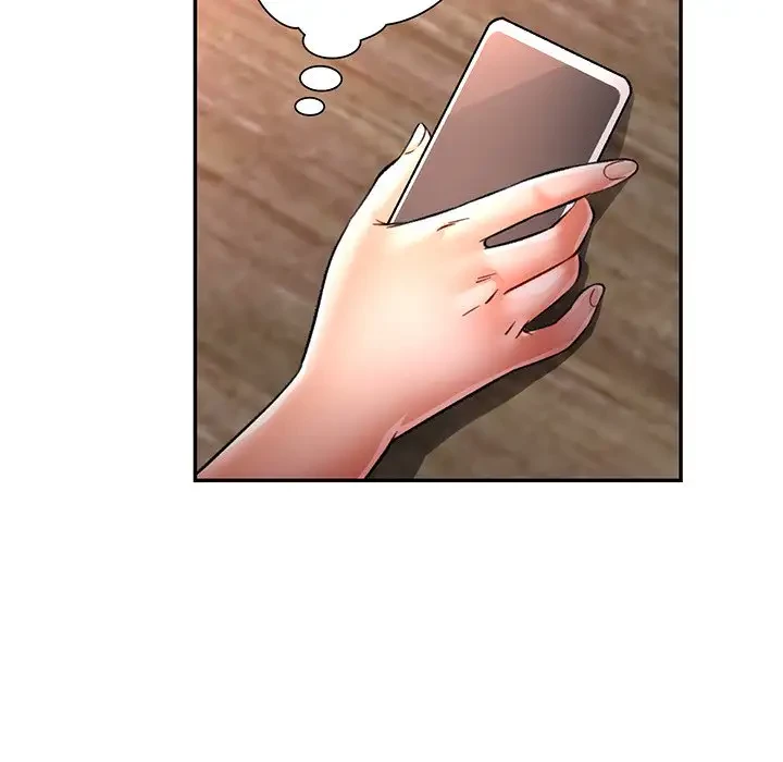 麗しのあなた 第8話 - 162