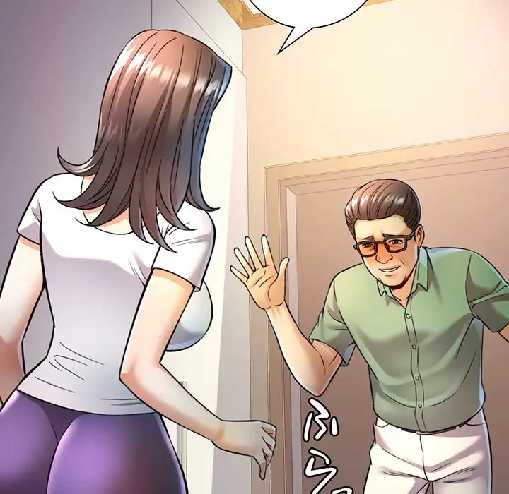 麗しのあなた 第8話 - 165