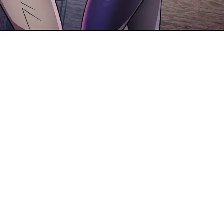 麗しのあなた 第8話 - 169