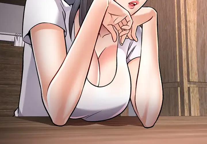 麗しのあなた 第9話 - 3