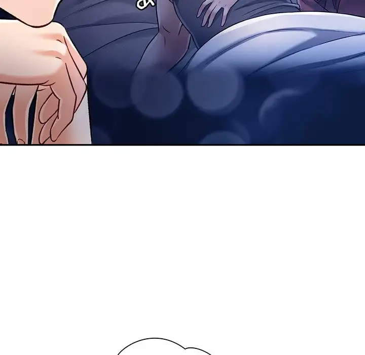 麗しのあなた 第9話 - 6