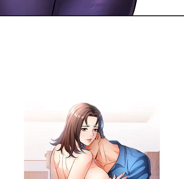 麗しのあなた 第9話 - 18