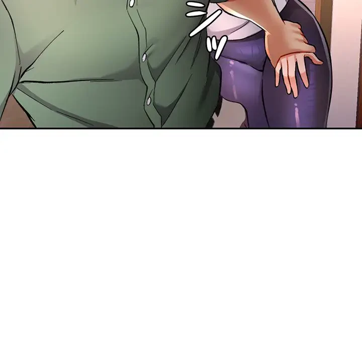 麗しのあなた 第9話 - 29