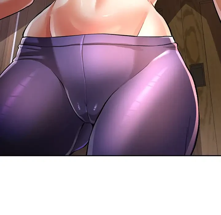 麗しのあなた 第9話 - 37