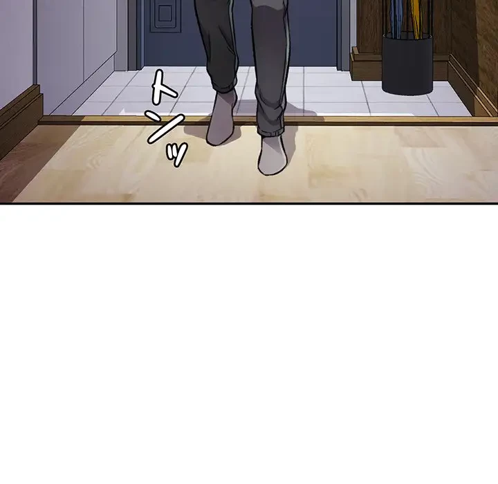 麗しのあなた 第9話 - 45