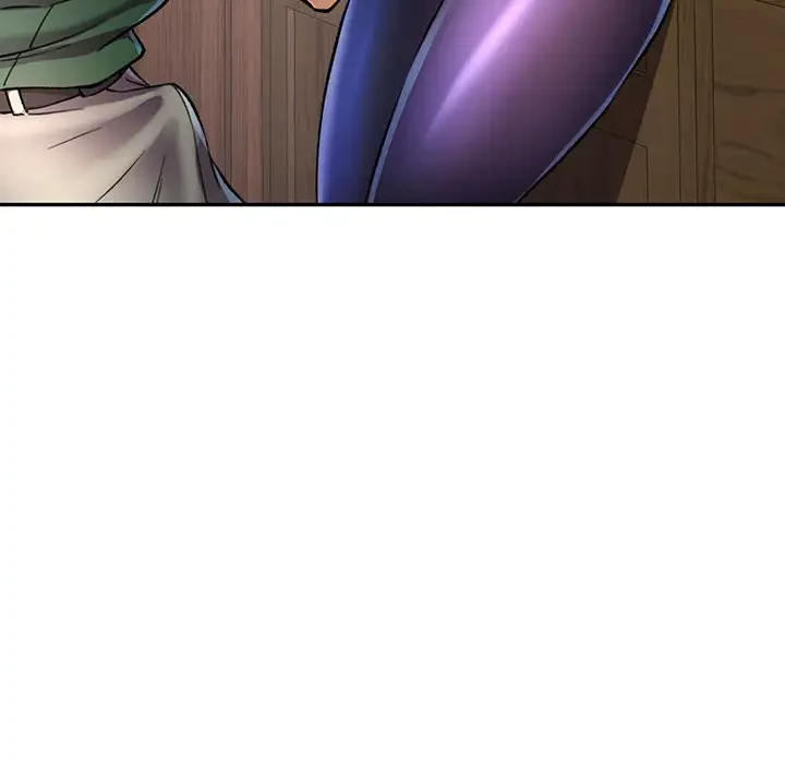 麗しのあなた 第9話 - 53