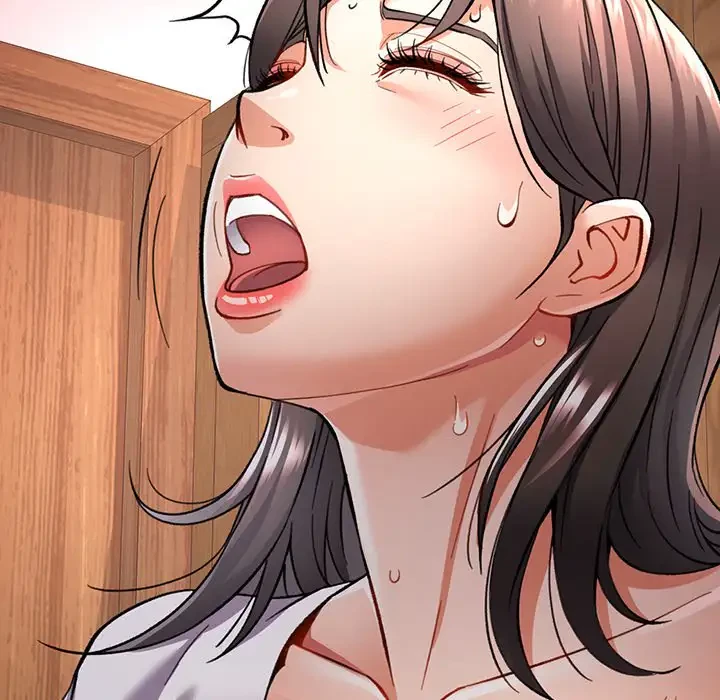 麗しのあなた 第9話 - 66