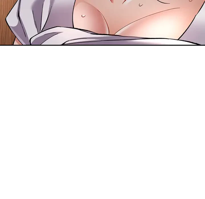 麗しのあなた 第9話 - 67