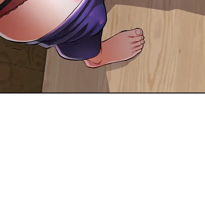 麗しのあなた 第9話 - 70