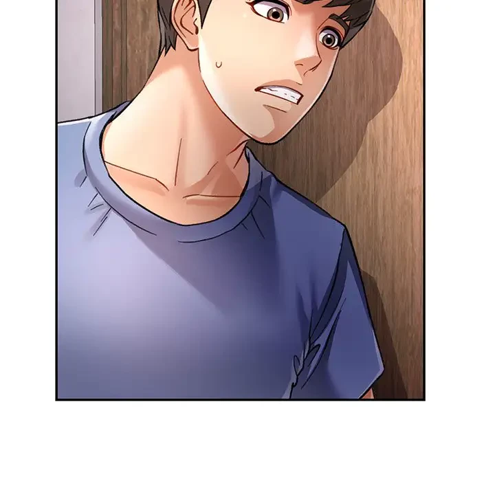 麗しのあなた 第9話 - 76