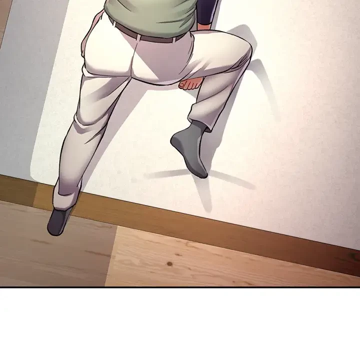 麗しのあなた 第9話 - 83