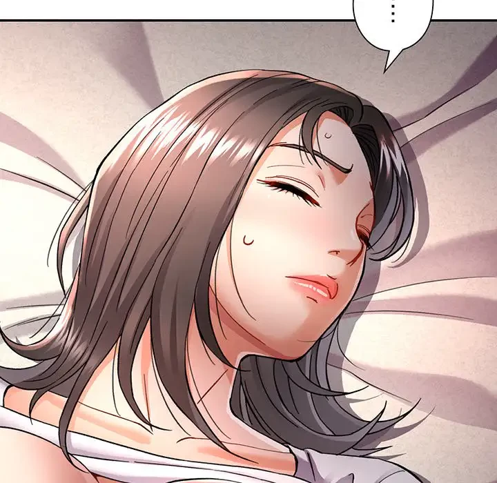 麗しのあなた 第9話 - 88