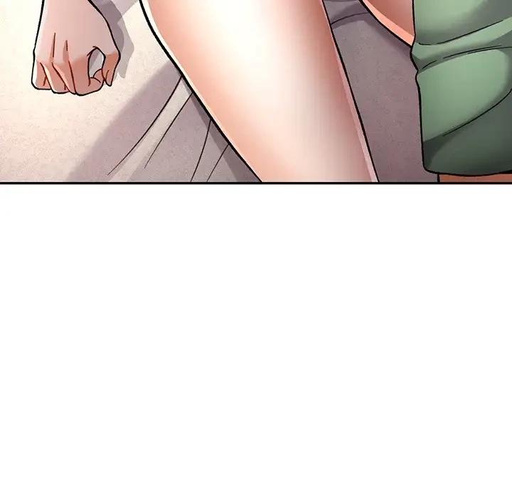 麗しのあなた 第9話 - 92