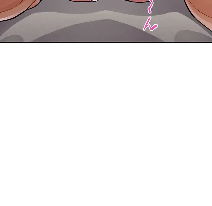 麗しのあなた 第9話 - 121