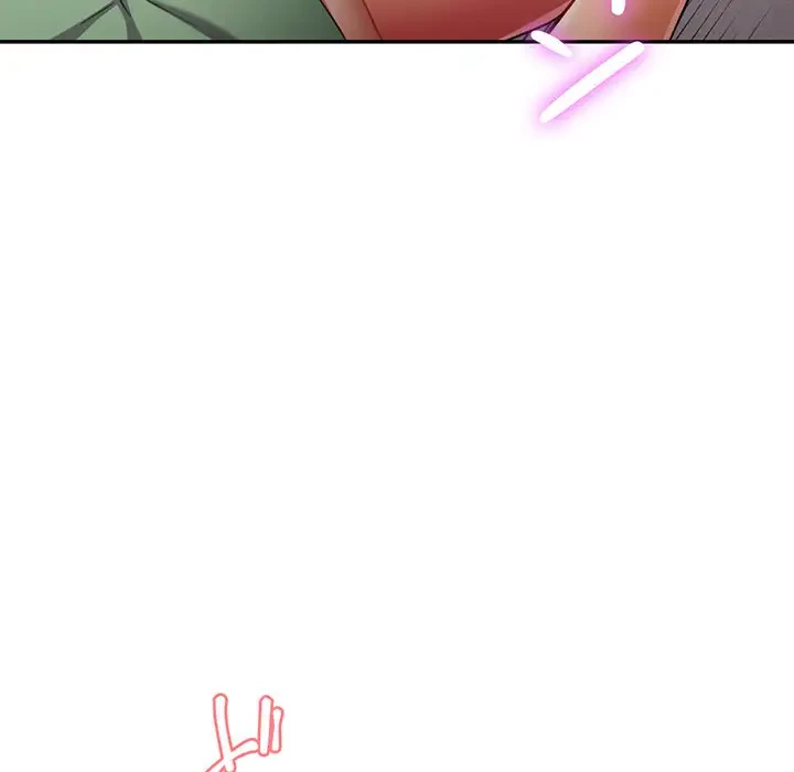 麗しのあなた 第9話 - 137