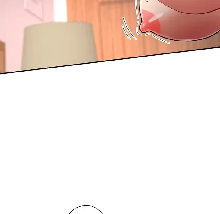 麗しのあなた 第9話 - 148