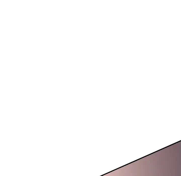 麗しのあなた 第9話 - 157