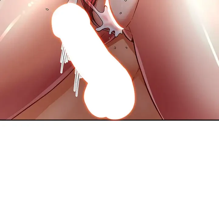 麗しのあなた 第9話 - 165