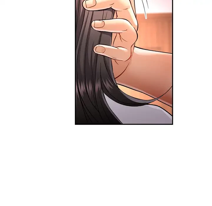 麗しのあなた 第9話 - 167