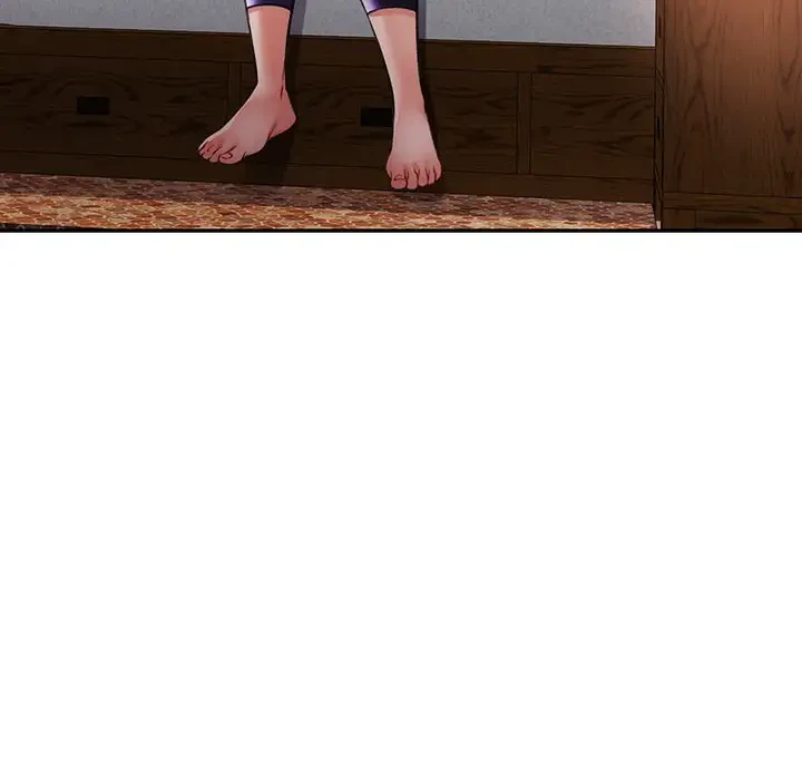 麗しのあなた 第9話 - 179