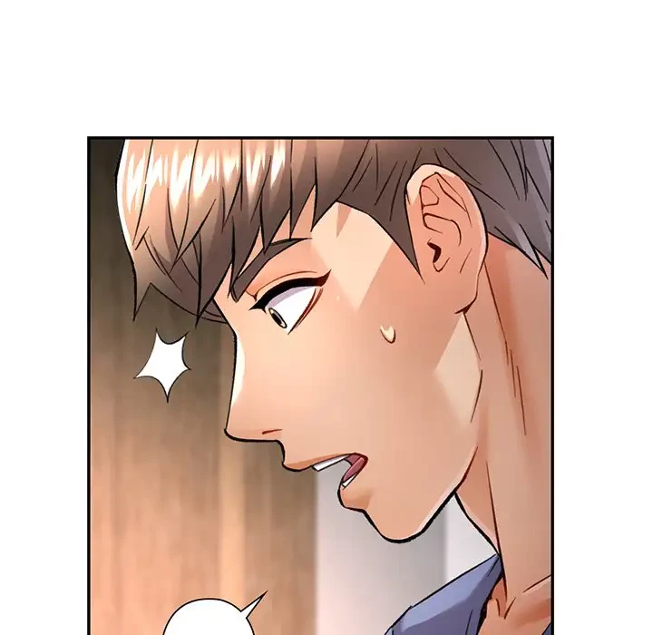 麗しのあなた 第9話 - 183