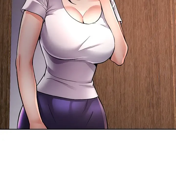 麗しのあなた 第9話 - 186