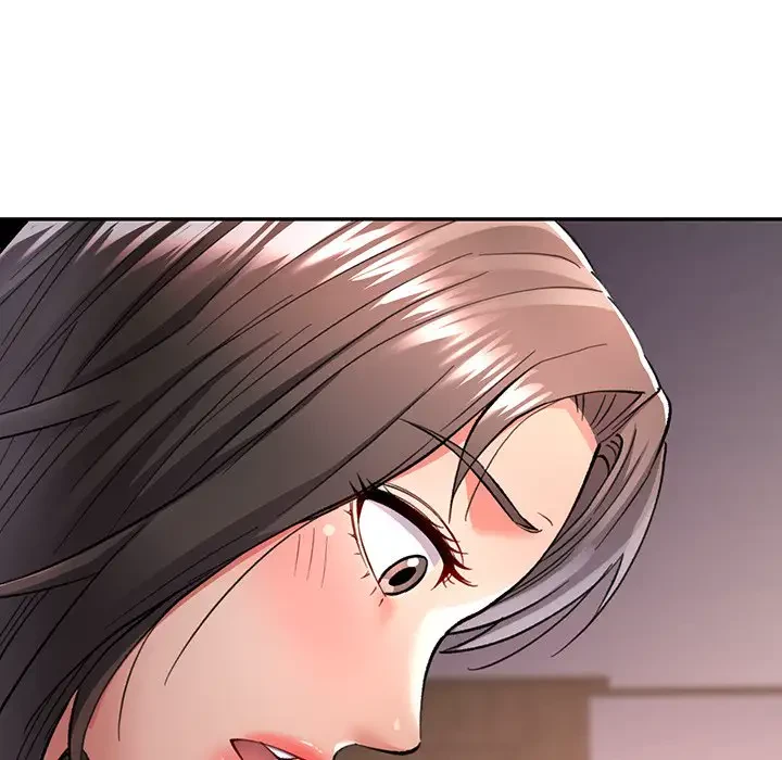 麗しのあなた 第9話 - 190