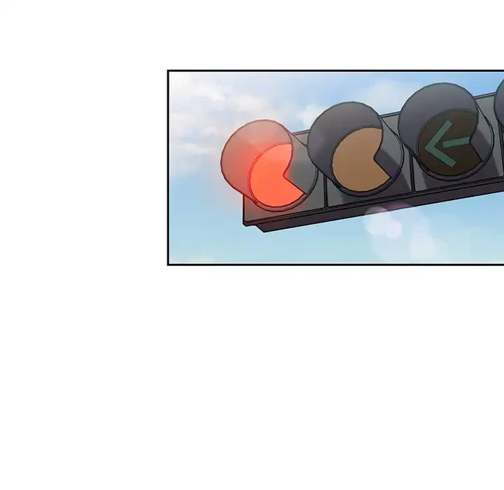 付き合うなんて言ってない！ 第16話 - 11