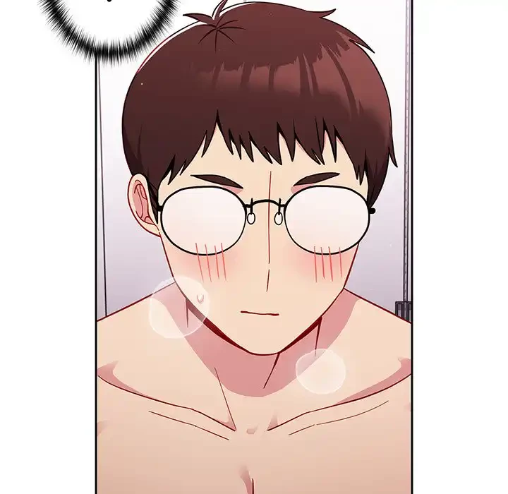 付き合うなんて言ってない！ 第16話 - 66