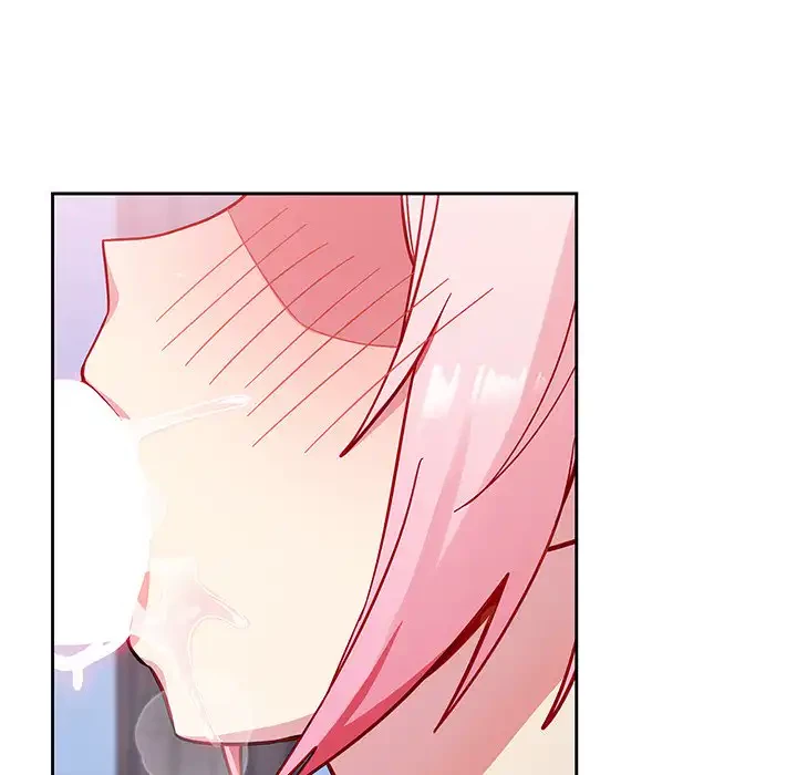 付き合うなんて言ってない！ 第16話 - 103