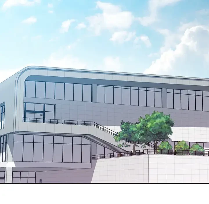 麗しのあなた 第13話 - 16