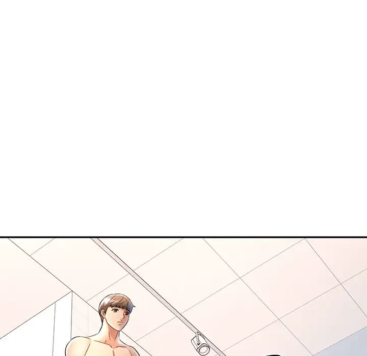 麗しのあなた 第13話 - 21