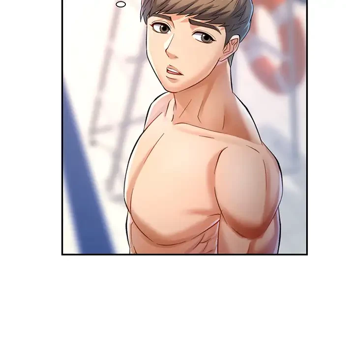 麗しのあなた 第13話 - 24