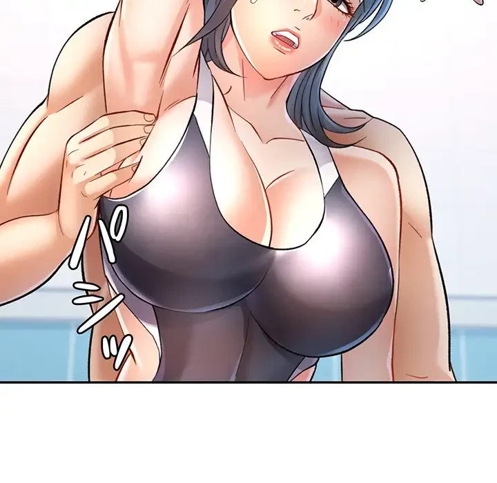 麗しのあなた 第13話 - 59