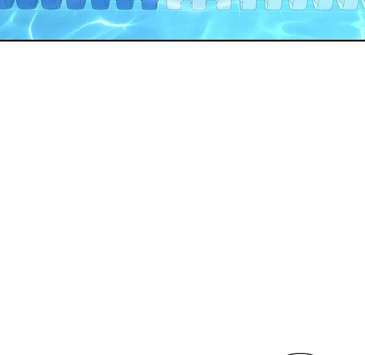 麗しのあなた 第13話 - 67