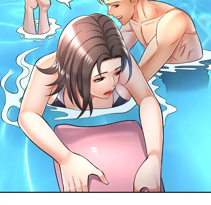 麗しのあなた 第13話 - 86