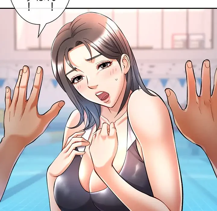 麗しのあなた 第13話 - 100