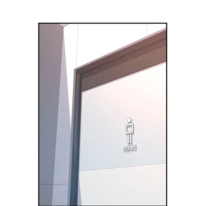 麗しのあなた 第13話 - 102