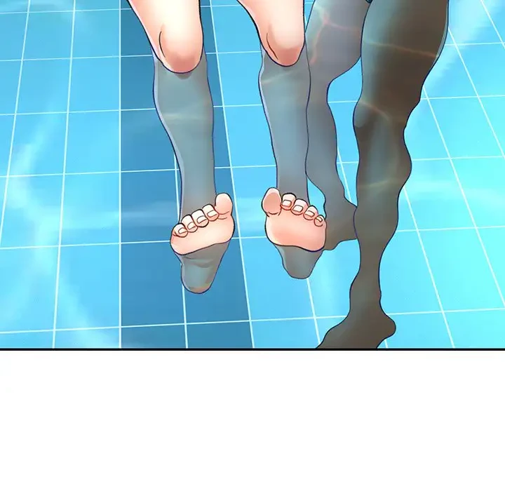 麗しのあなた 第13話 - 107